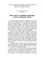 giornale/TO00177017/1939/unico/00000190