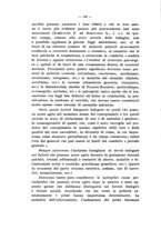 giornale/TO00177017/1939/unico/00000194