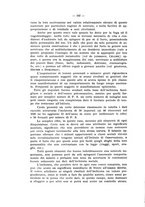 giornale/TO00177017/1939/unico/00000198