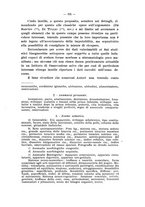 giornale/TO00177017/1939/unico/00000201