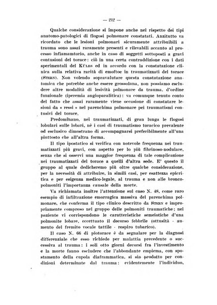 Archivio di antropologia criminale, psichiatria e medicina legale organo ufficiale della Associazione italiana di medicina legale e delle assicurazioni