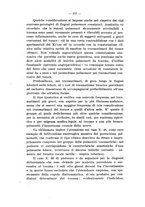 giornale/TO00177017/1939/unico/00000218