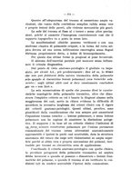 giornale/TO00177017/1939/unico/00000220