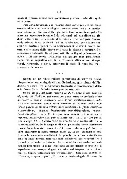 Archivio di antropologia criminale, psichiatria e medicina legale organo ufficiale della Associazione italiana di medicina legale e delle assicurazioni