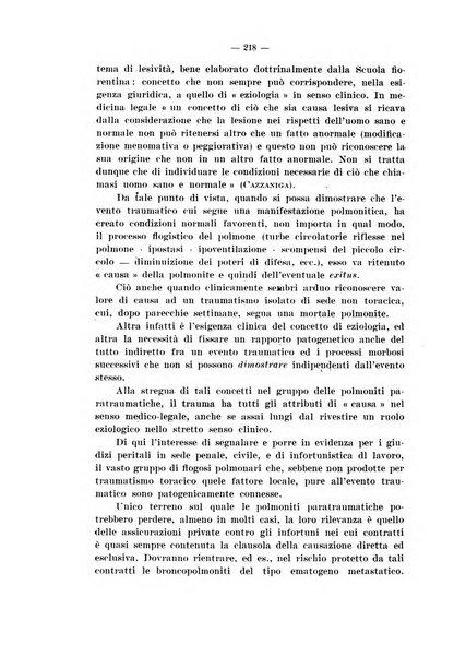 Archivio di antropologia criminale, psichiatria e medicina legale organo ufficiale della Associazione italiana di medicina legale e delle assicurazioni