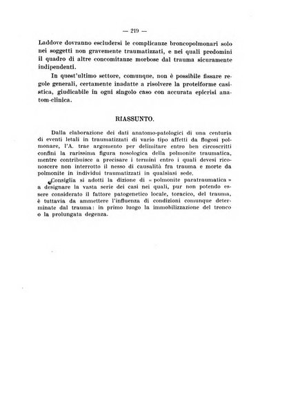 Archivio di antropologia criminale, psichiatria e medicina legale organo ufficiale della Associazione italiana di medicina legale e delle assicurazioni