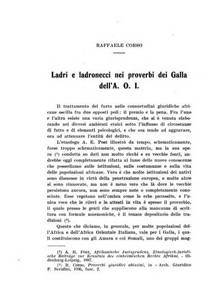 Archivio di antropologia criminale, psichiatria e medicina legale organo ufficiale della Associazione italiana di medicina legale e delle assicurazioni