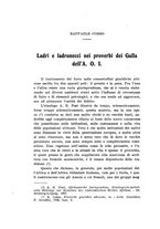 giornale/TO00177017/1939/unico/00000244