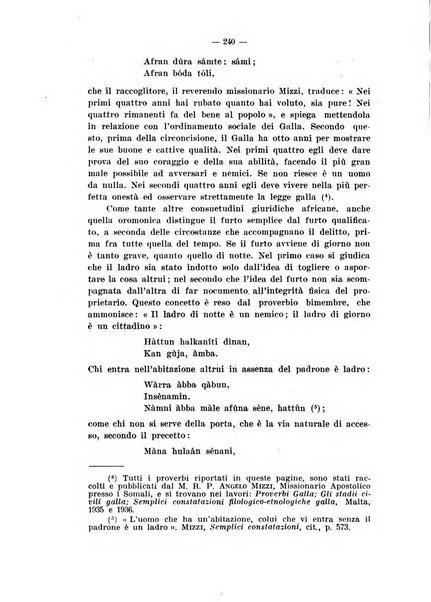 Archivio di antropologia criminale, psichiatria e medicina legale organo ufficiale della Associazione italiana di medicina legale e delle assicurazioni