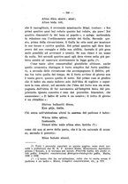 giornale/TO00177017/1939/unico/00000246