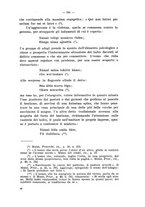 giornale/TO00177017/1939/unico/00000247