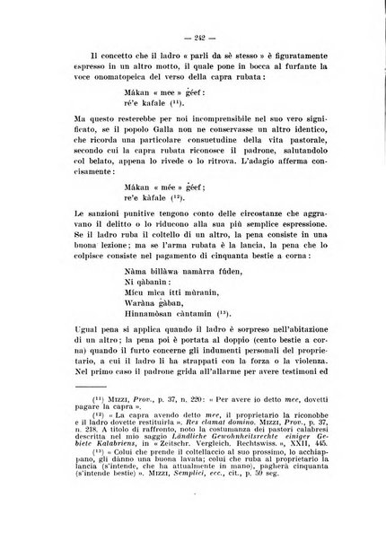 Archivio di antropologia criminale, psichiatria e medicina legale organo ufficiale della Associazione italiana di medicina legale e delle assicurazioni