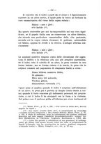 giornale/TO00177017/1939/unico/00000248