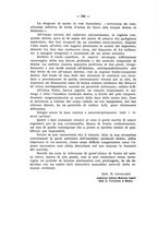 giornale/TO00177017/1939/unico/00000252