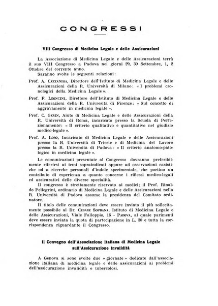 Archivio di antropologia criminale, psichiatria e medicina legale organo ufficiale della Associazione italiana di medicina legale e delle assicurazioni