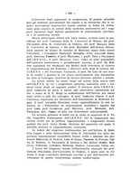 giornale/TO00177017/1939/unico/00000256