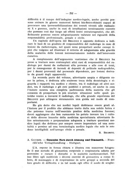 Archivio di antropologia criminale, psichiatria e medicina legale organo ufficiale della Associazione italiana di medicina legale e delle assicurazioni