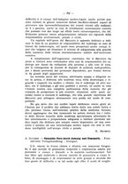 giornale/TO00177017/1939/unico/00000258