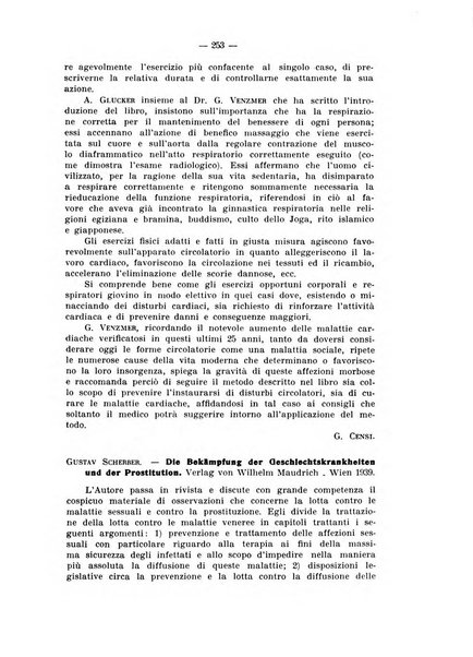 Archivio di antropologia criminale, psichiatria e medicina legale organo ufficiale della Associazione italiana di medicina legale e delle assicurazioni