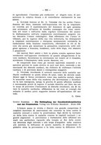 giornale/TO00177017/1939/unico/00000259