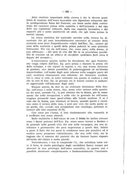 Archivio di antropologia criminale, psichiatria e medicina legale organo ufficiale della Associazione italiana di medicina legale e delle assicurazioni