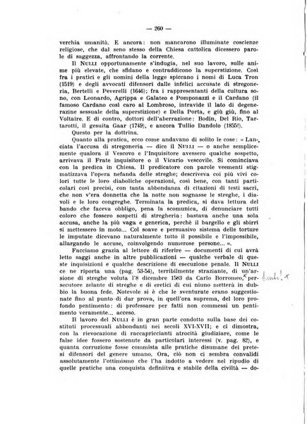 Archivio di antropologia criminale, psichiatria e medicina legale organo ufficiale della Associazione italiana di medicina legale e delle assicurazioni