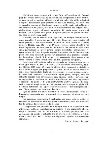 Archivio di antropologia criminale, psichiatria e medicina legale organo ufficiale della Associazione italiana di medicina legale e delle assicurazioni