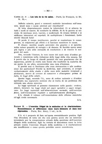 Archivio di antropologia criminale, psichiatria e medicina legale organo ufficiale della Associazione italiana di medicina legale e delle assicurazioni