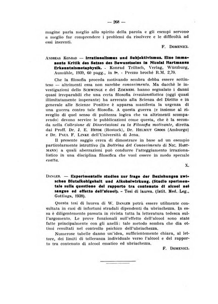 Archivio di antropologia criminale, psichiatria e medicina legale organo ufficiale della Associazione italiana di medicina legale e delle assicurazioni