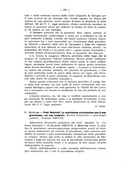 Archivio di antropologia criminale, psichiatria e medicina legale organo ufficiale della Associazione italiana di medicina legale e delle assicurazioni