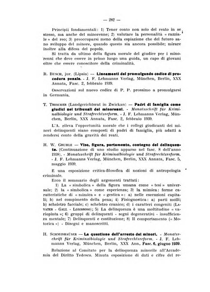 Archivio di antropologia criminale, psichiatria e medicina legale organo ufficiale della Associazione italiana di medicina legale e delle assicurazioni