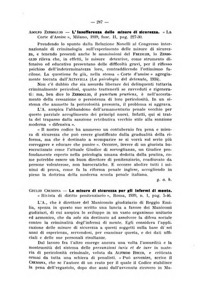 Archivio di antropologia criminale, psichiatria e medicina legale organo ufficiale della Associazione italiana di medicina legale e delle assicurazioni