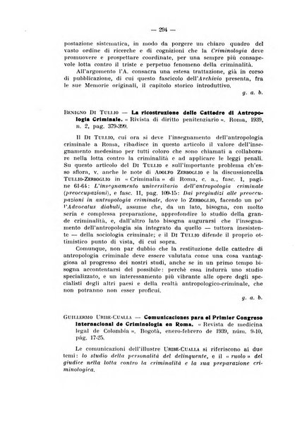 Archivio di antropologia criminale, psichiatria e medicina legale organo ufficiale della Associazione italiana di medicina legale e delle assicurazioni