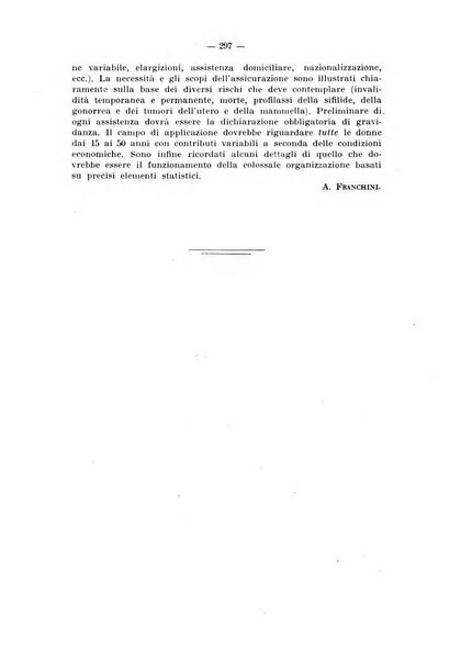 Archivio di antropologia criminale, psichiatria e medicina legale organo ufficiale della Associazione italiana di medicina legale e delle assicurazioni