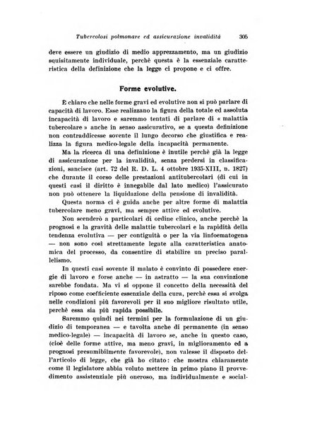 Archivio di antropologia criminale, psichiatria e medicina legale organo ufficiale della Associazione italiana di medicina legale e delle assicurazioni