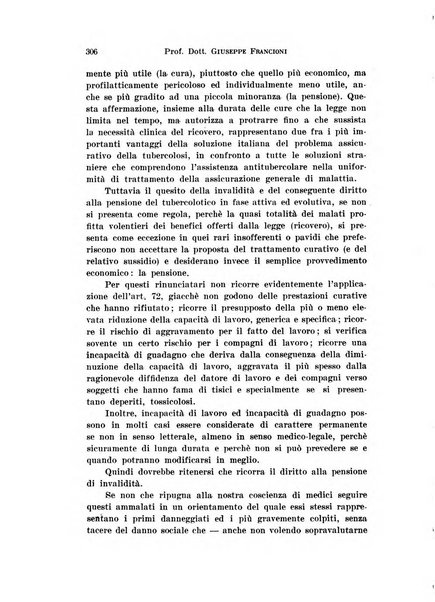 Archivio di antropologia criminale, psichiatria e medicina legale organo ufficiale della Associazione italiana di medicina legale e delle assicurazioni