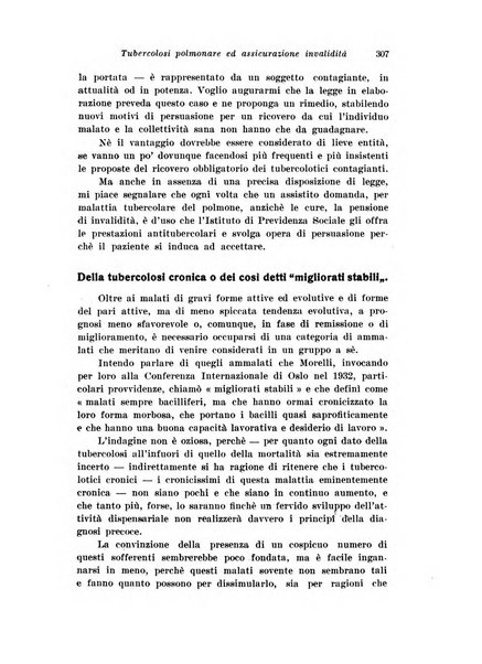 Archivio di antropologia criminale, psichiatria e medicina legale organo ufficiale della Associazione italiana di medicina legale e delle assicurazioni