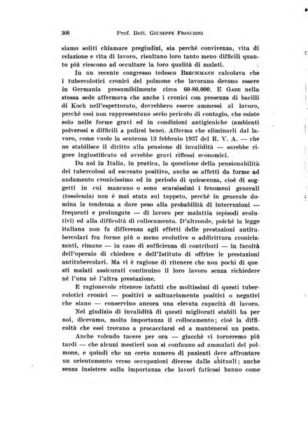 Archivio di antropologia criminale, psichiatria e medicina legale organo ufficiale della Associazione italiana di medicina legale e delle assicurazioni