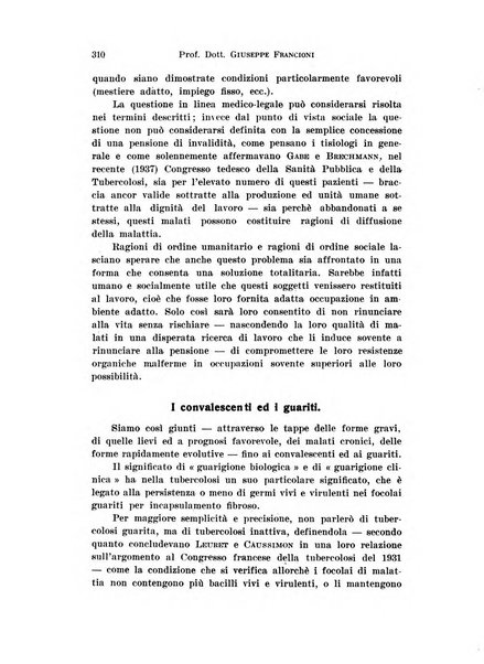 Archivio di antropologia criminale, psichiatria e medicina legale organo ufficiale della Associazione italiana di medicina legale e delle assicurazioni