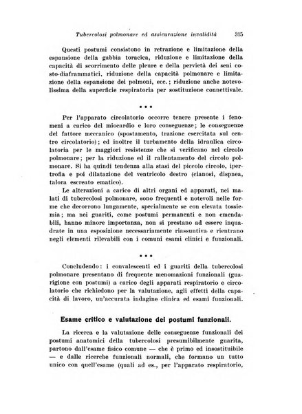 Archivio di antropologia criminale, psichiatria e medicina legale organo ufficiale della Associazione italiana di medicina legale e delle assicurazioni