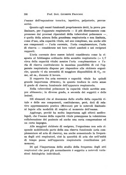 Archivio di antropologia criminale, psichiatria e medicina legale organo ufficiale della Associazione italiana di medicina legale e delle assicurazioni