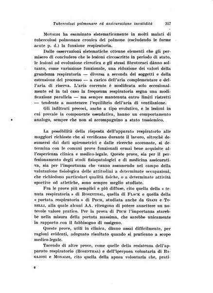 Archivio di antropologia criminale, psichiatria e medicina legale organo ufficiale della Associazione italiana di medicina legale e delle assicurazioni