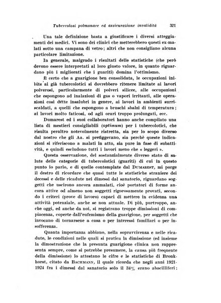 Archivio di antropologia criminale, psichiatria e medicina legale organo ufficiale della Associazione italiana di medicina legale e delle assicurazioni