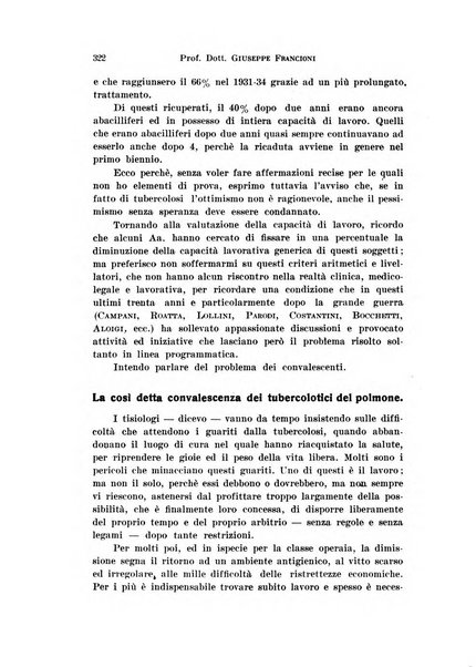 Archivio di antropologia criminale, psichiatria e medicina legale organo ufficiale della Associazione italiana di medicina legale e delle assicurazioni