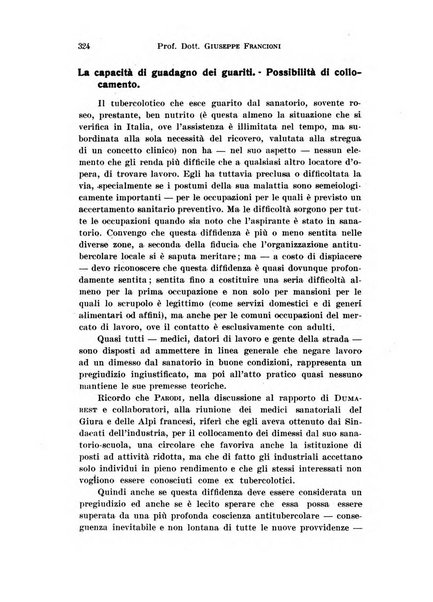 Archivio di antropologia criminale, psichiatria e medicina legale organo ufficiale della Associazione italiana di medicina legale e delle assicurazioni