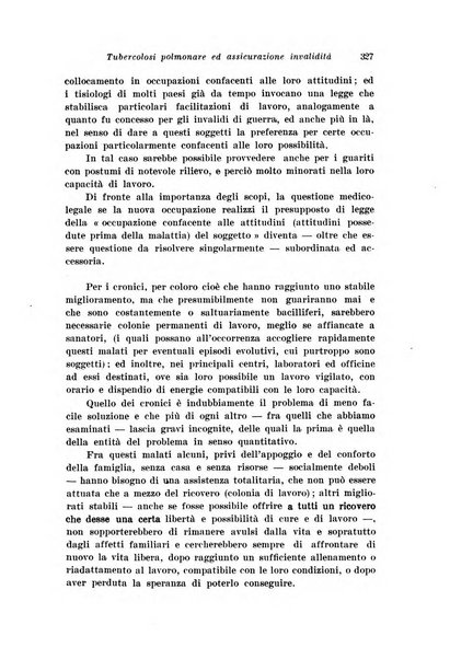 Archivio di antropologia criminale, psichiatria e medicina legale organo ufficiale della Associazione italiana di medicina legale e delle assicurazioni