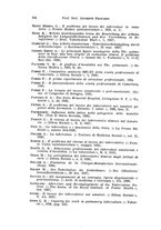 giornale/TO00177017/1939/unico/00000344