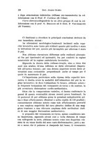 giornale/TO00177017/1939/unico/00000348