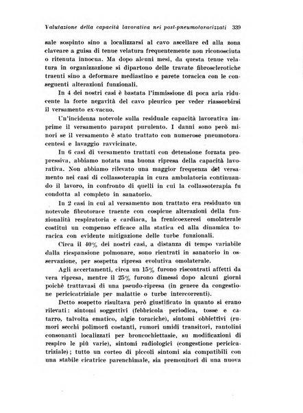 Archivio di antropologia criminale, psichiatria e medicina legale organo ufficiale della Associazione italiana di medicina legale e delle assicurazioni