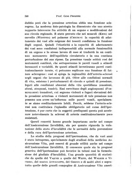 Archivio di antropologia criminale, psichiatria e medicina legale organo ufficiale della Associazione italiana di medicina legale e delle assicurazioni